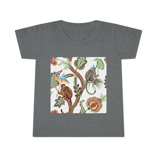 Toddler T-shirt