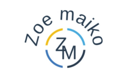 Zoe maiko market 